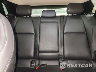 Zdjęcie 10 z 13 samochodu: 2024 MAZDA CX-30 SELECT VIN:3MVDMBBM1RM649638 - miniatura