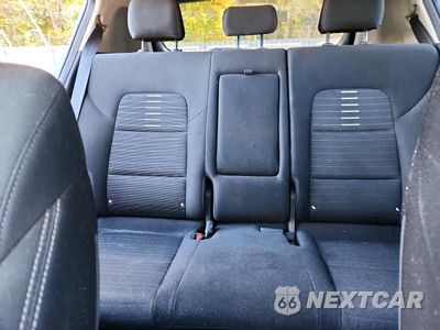 Zdjęcie 10 z 13 samochodu: 2017 KIA SPORTAGE LX VIN:KNDPMCAC0H7241508 - miniatura