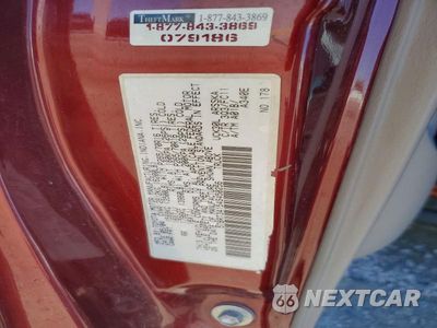 Zdjęcie 12 z 12 samochodu: 2004 TOYOTA TUNDRA SR5 VIN:5TBRT34154S450256 - miniatura