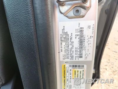 Zdjęcie 12 z 12 samochodu: 2017 FORD FUSION SE HYBRID VIN:3FA6P0LU1HR385073 - miniatura