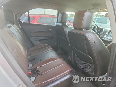 Zdjęcie 11 z 13 samochodu: 2012 CHEVROLET EQUINOX LT VIN:2GNFLNE57C6364342 - miniatura