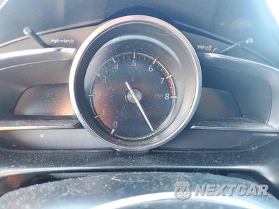 Zdjęcie 9 z 13 samochodu: 2019 MAZDA CX-3 TOURING VIN:JM1DKDC7XK0444243 - miniatura