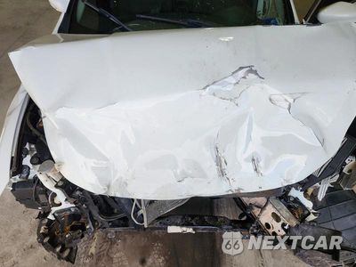 Zdjęcie 11 z 12 samochodu: 2018 NISSAN ALTIMA 2.5 S VIN:1N4AL3APXJC228215 - miniatura