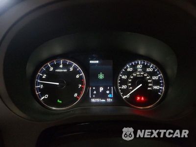 Zdjęcie 9 z 12 samochodu: 2017 MITSUBISHI OUTLANDER SE VIN:JA4AZ3A31HZ068913 - miniatura