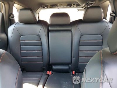 Zdjęcie 10 z 13 samochodu: 2025 HONDA CR-V SPORT-L VIN:7FARS5H85SE029012 - miniatura