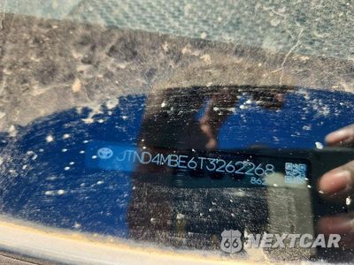 Zdjęcie 12 z 12 samochodu: 2026 TOYOTA COROLLA HATCHBACK SE VIN:JTND4MBE6T3262268 - miniatura