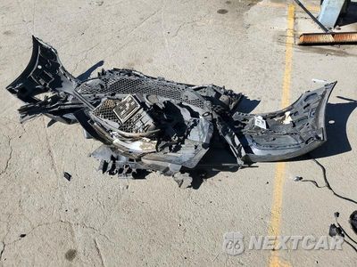 Zdjęcie 12 z 13 samochodu: 2017 MERCEDES-BENZ E 300 VIN:WDDZF4JB4HA166465 - miniatura