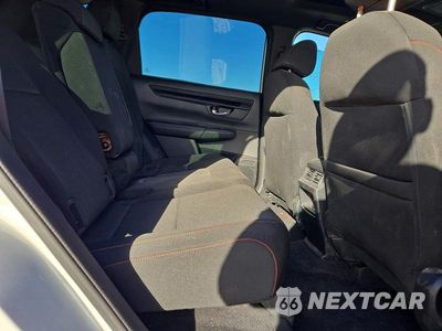 Zdjęcie 11 z 14 samochodu: 2023 HONDA CR-V SPORT VIN:7FARS6H50PE029096 - miniatura