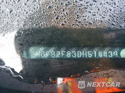 Zdjęcie 12 z 12 samochodu: 2013 HONDA CIVIC EX VIN:2HGFB2F83DH514439 - miniatura