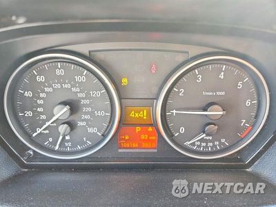 Zdjęcie 9 z 13 samochodu: 2011 BMW 328 XI SULEV VIN:WBAPK5C5XBA994972 - miniatura