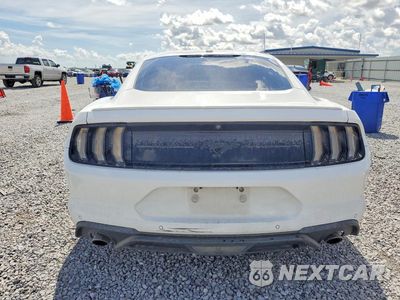 Zdjęcie 6 z 13 samochodu: 2019 FORD MUSTANG VIN:1FA6P8TH0K5184731 - miniatura
