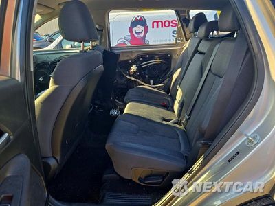 Zdjęcie 11 z 14 samochodu: 2020 HYUNDAI SANTA FE SE VIN:5NMS2CAD2LH183573 - miniatura