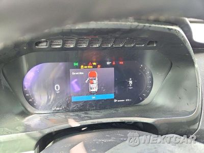 Zdjęcie 9 z 13 samochodu: 2024 VOLVO XC90 CORE VIN:YV4L12PK2R1188425 - miniatura