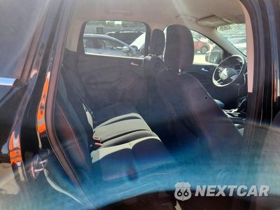 Zdjęcie 10 z 12 samochodu: 2018 FORD ESCAPE SE VIN:1FMCU9GD7JUD57356 - miniatura
