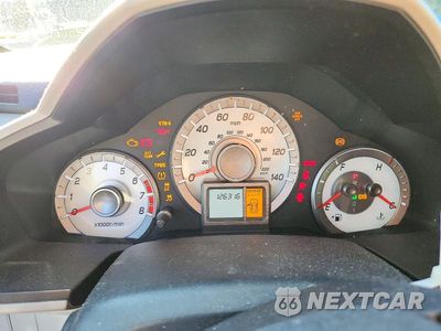 Zdjęcie 9 z 13 samochodu: 2015 HONDA PILOT EX VIN:5FNYF4H40FB049063 - miniatura