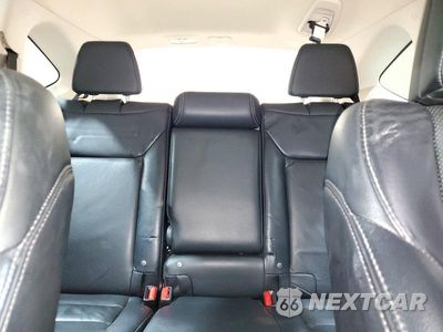 Zdjęcie 10 z 14 samochodu: 2016 HONDA CR-V EXL VIN:5J6RM4H75GL031915 - miniatura