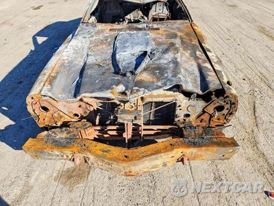 Zdjęcie 11 z 12 samochodu: 1979 CHEVROLET CAMARO VIN:1Q87L9N521963 - miniatura