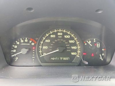 Zdjęcie 9 z 12 samochodu: 2006 HONDA ACCORD EX VIN:1HGCM66546A032168 - miniatura