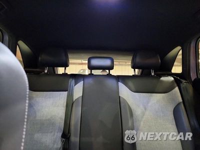 Zdjęcie 10 z 13 samochodu: 2023 VOLKSWAGEN ID.4 PRO VIN:1V2CMPE89PC021574 - miniatura