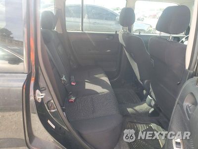 Zdjęcie 10 z 12 samochodu: 2004 SCION XB BASE VIN:JTLKT334440159551 - miniatura