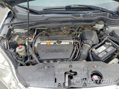 Zdjęcie 12 z 14 samochodu: 2010 HONDA CR-V EX VIN:5J6RE4H51AL056829 - miniatura
