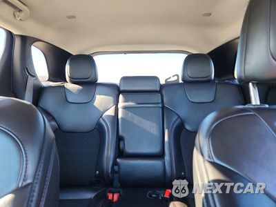 Zdjęcie 10 z 13 samochodu: 2019 JEEP CHEROKEE TRAILHAWK VIN:1C4PJMBN6KD161427 - miniatura