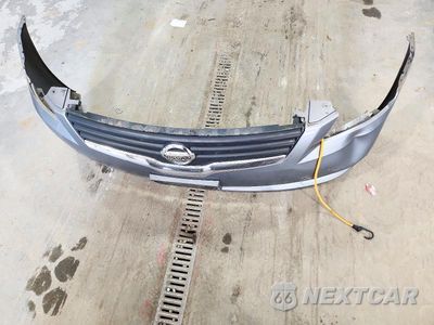 Zdjęcie 12 z 13 samochodu: 2008 NISSAN ALTIMA 2.5 VIN:1N4AL21E88C119383 - miniatura