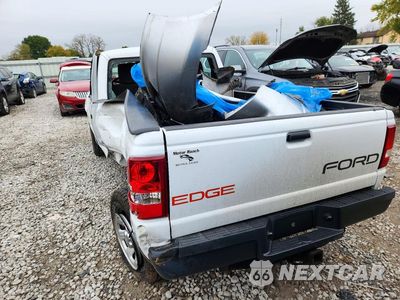 Zdjęcie 6 z 13 samochodu: 2011 FORD RANGER VIN:1FTKR1AD9BPA81970 - miniatura