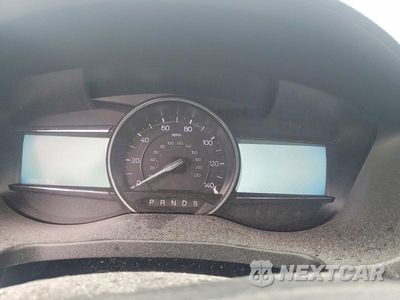 Zdjęcie 9 z 13 samochodu: 2018 FORD EXPLORER LIMITED VIN:1FM5K7F83JGA16154 - miniatura