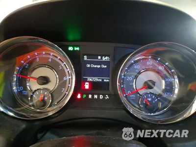 Zdjęcie 9 z 13 samochodu: 2015 CHRYSLER TOWN & COUNTRY TOURING VIN:2C4RC1BG1FR697949 - miniatura