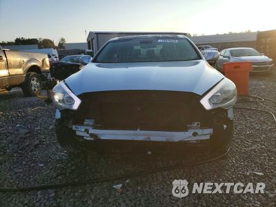 Piąte zdjęcie samochodu w środku: 2016 KIA K900 PREMIUM V6 VIN:KNALT4D34G6031322 - miniatura