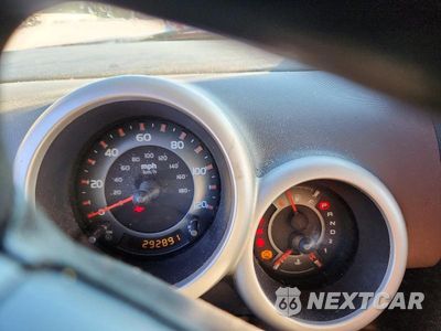 Zdjęcie 9 z 12 samochodu: 2003 HONDA ELEMENT EX VIN:5J6YH28563L030995 - miniatura