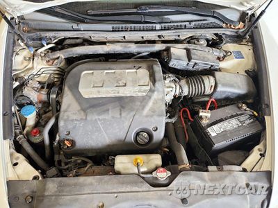 Zdjęcie 11 z 12 samochodu: 2007 ACURA TL VIN:19UUA66277A001081 - miniatura