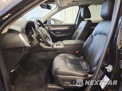 Zdjęcie 7 z 14 samochodu: 2024 MAZDA CX-90 PREMIUM VIN:JM3KKDHD2R1143497 - miniatura