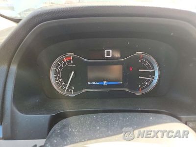 Zdjęcie 9 z 14 samochodu: 2018 HONDA PILOT EXL VIN:5FNYF5H55JB003820 - miniatura