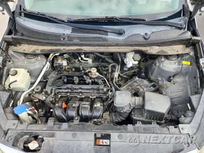 Zdjęcie 12 z 14 samochodu: 2016 KIA SPORTAGE EX VIN:KNDPC3AC6G7868991 - miniatura