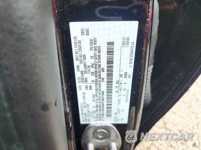 Zdjęcie 13 z 13 samochodu: 2023 FORD ESCAPE ACTIVE VIN:1FMCU9GN9PUB27545 - miniatura