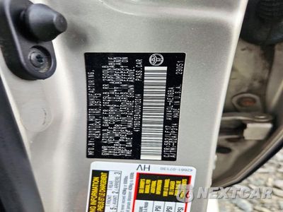 Zdjęcie 12 z 12 samochodu: 2013 TOYOTA AVALON HYBRID XLE PREMIUM VIN:4T1BD1EB4DU012014 - miniatura