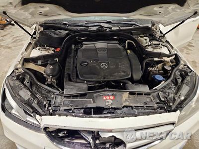 Zdjęcie 12 z 13 samochodu: 2016 MERCEDES-BENZ E 350 4MATIC WAGON VIN:WDDHH8JB3GB324297 - miniatura