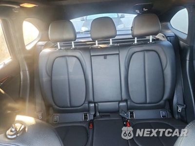 Zdjęcie 10 z 13 samochodu: 2016 BMW X1 XDRIVE28I VIN:WBXHT3C37G5E48384 - miniatura