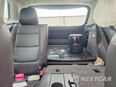 Zdjęcie 10 z 13 samochodu: 2012 VOLKSWAGEN TIGUAN S VIN:WVGAV7AX1CW524877 - miniatura