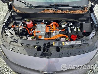 Zdjęcie 12 z 13 samochodu: 2023 CHEVROLET BOLT EUV PREMIER VIN:1G1FZ6S03P4190033 - miniatura