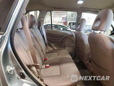 Zdjęcie 11 z 13 samochodu: 2004 TOYOTA RAV4 BASE VIN:JTEHD20V040007353 - miniatura