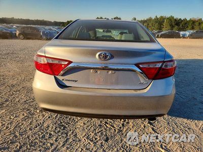 Zdjęcie 6 z 12 samochodu: 2015 TOYOTA CAMRY XLE VIN:4T1BF1FK0FU054756 - miniatura