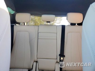 Zdjęcie 10 z 13 samochodu: 2025 MERCEDES-BENZ GLA 250 4MATIC VIN:W1N4N4HBXSJ666112 - miniatura