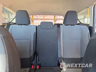Zdjęcie 10 z 13 samochodu: 2019 FORD ESCAPE S VIN:1FMCU0F77KUA55025 - miniatura