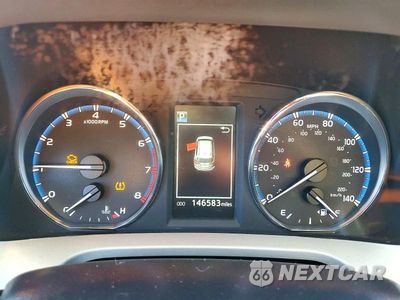 Zdjęcie 9 z 13 samochodu: 2016 TOYOTA RAV4 XLE VIN:2T3WFREVXGW266021 - miniatura