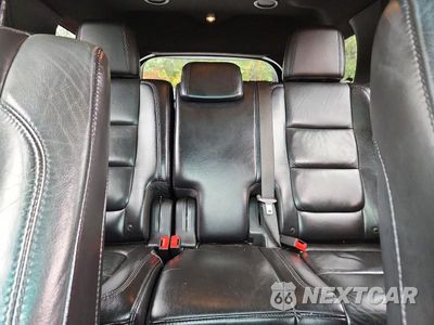 Zdjęcie 10 z 13 samochodu: 2013 FORD EXPLORER XLT VIN:1FM5K8D82DGA71241 - miniatura