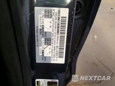 Zdjęcie 13 z 13 samochodu: 2012 MAZDA 5 VIN:JM1CW2BL5C0110285 - miniatura