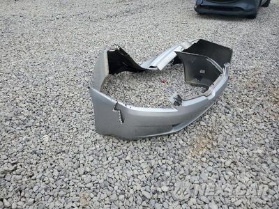Zdjęcie 12 z 13 samochodu: 2007 HONDA ACCORD EX VIN:1HGCM56757A007874 - miniatura